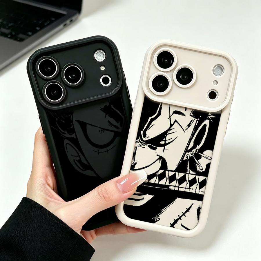 Handyhülle für Apple iPhone 17 – Mini Pc Case Bewertung und Preis