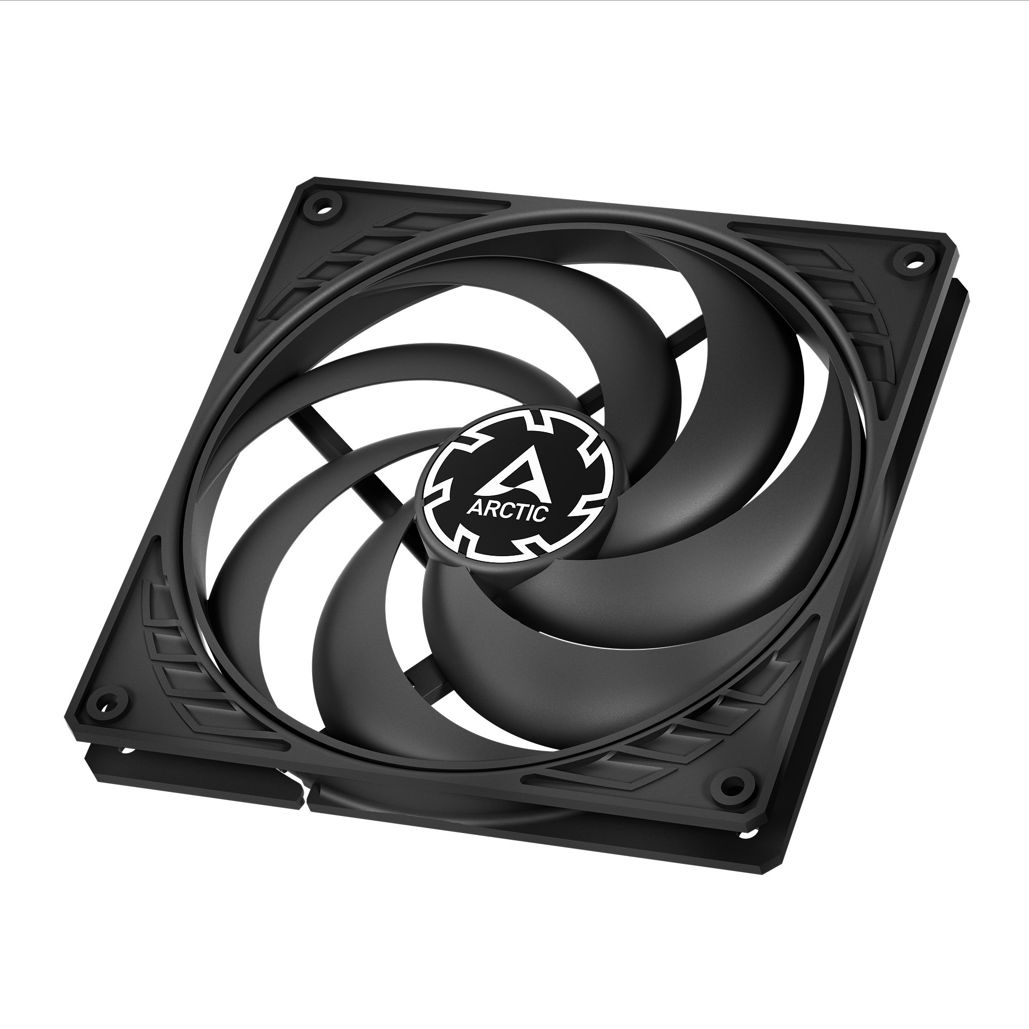 ARCTIC P14 Slim PWM PST Comput – Case Fan Controller Bewertung und Preis
