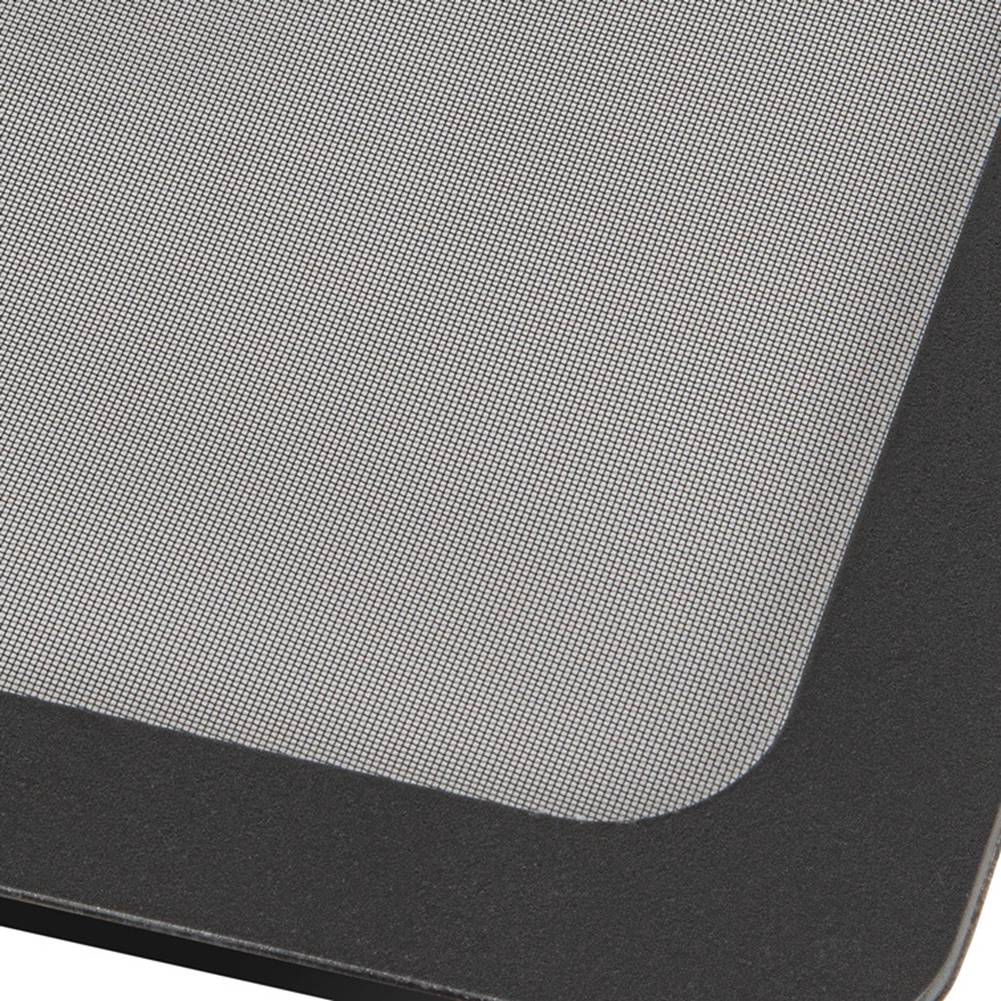 N88R! 140mm PC-Staubfilter, 14 – Dust Filter Pc Bewertung und Preis