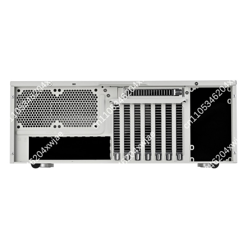 FLP01 Horizontales ATX Retro-P – Pc Chassis Bewertung und Preis