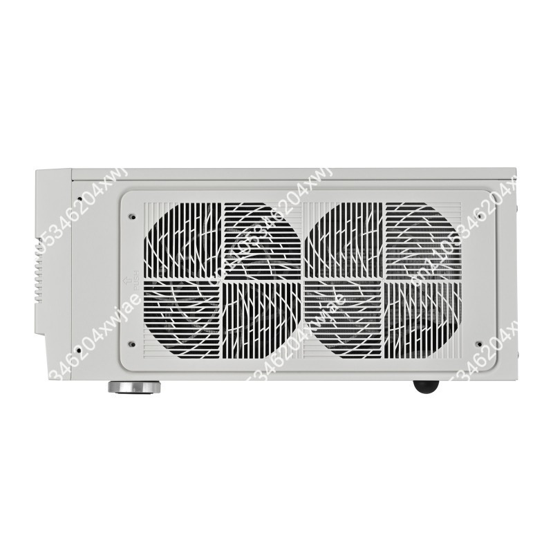 FLP01 Horizontales ATX Retro-P – Pc Chassis Bewertung und Preis