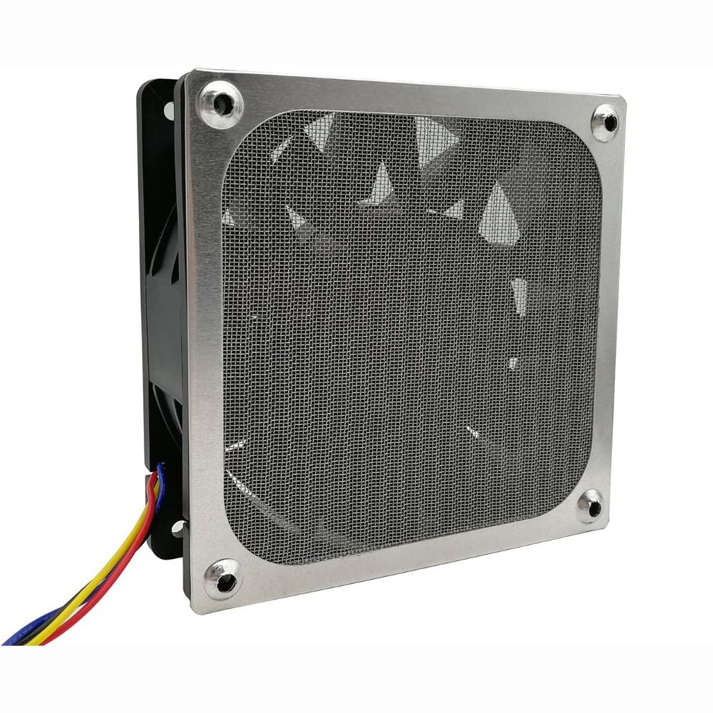 Netzabdeckung Rostschutz Compu – Dust Filter Pc Bewertung und Preis