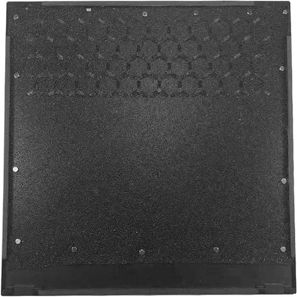 Neuer DIY Computer-Staubfilter – Dust Filter Pc Bewertung und Preis