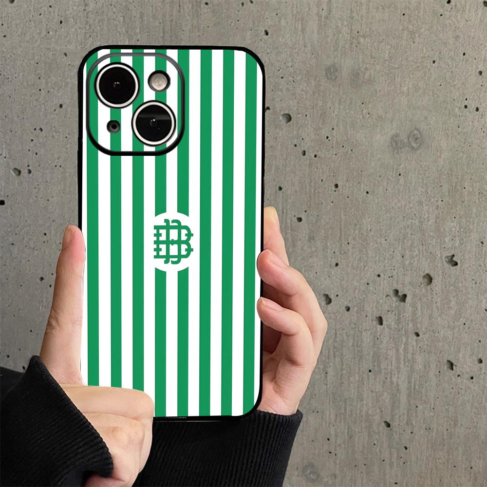 R-Real Luxury B-Betis-s Club D – Mini Pc Case Bewertung und Preis