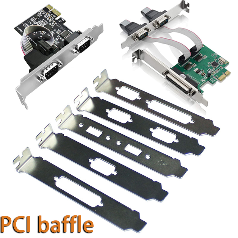 PCI Schallwand Gigabit Etherne – Dust Filter Pc Bewertung und Preis