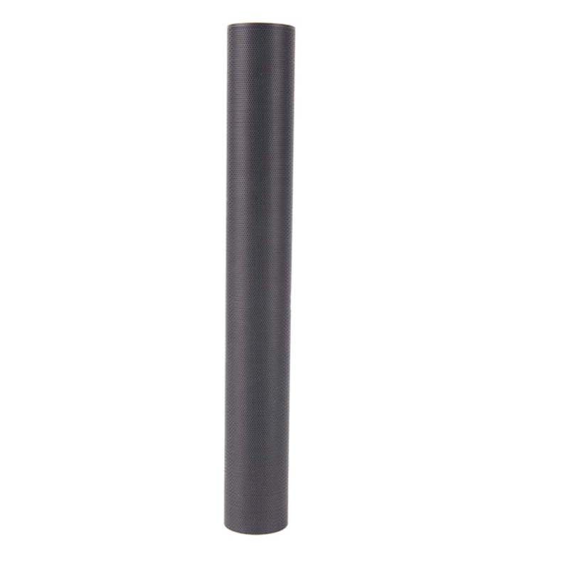 DIY 30x100cm PVC Computer Mesh – Dust Filter Pc Bewertung und Preis