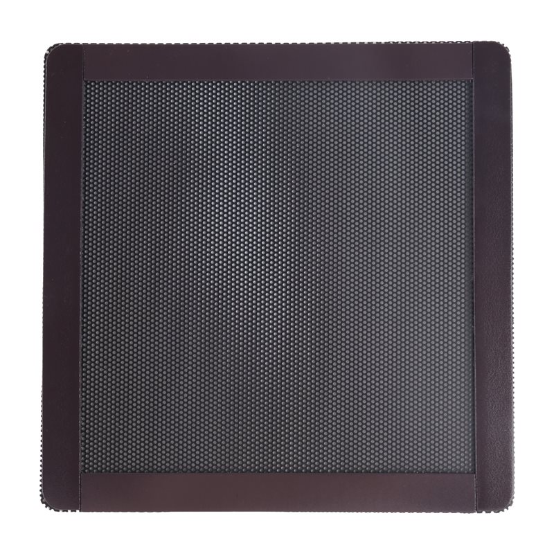 Hochwertiger Computer-Gehäuse- – Dust Filter Pc Bewertung und Preis