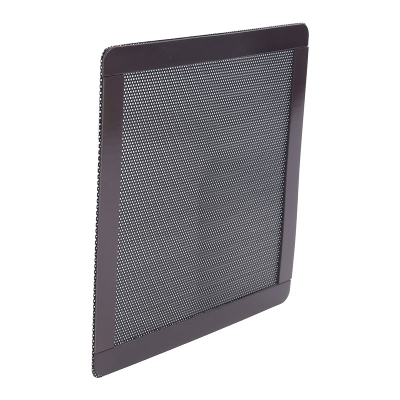 Hochwertiger Computer-Gehäuse- – Dust Filter Pc Bewertung und Preis