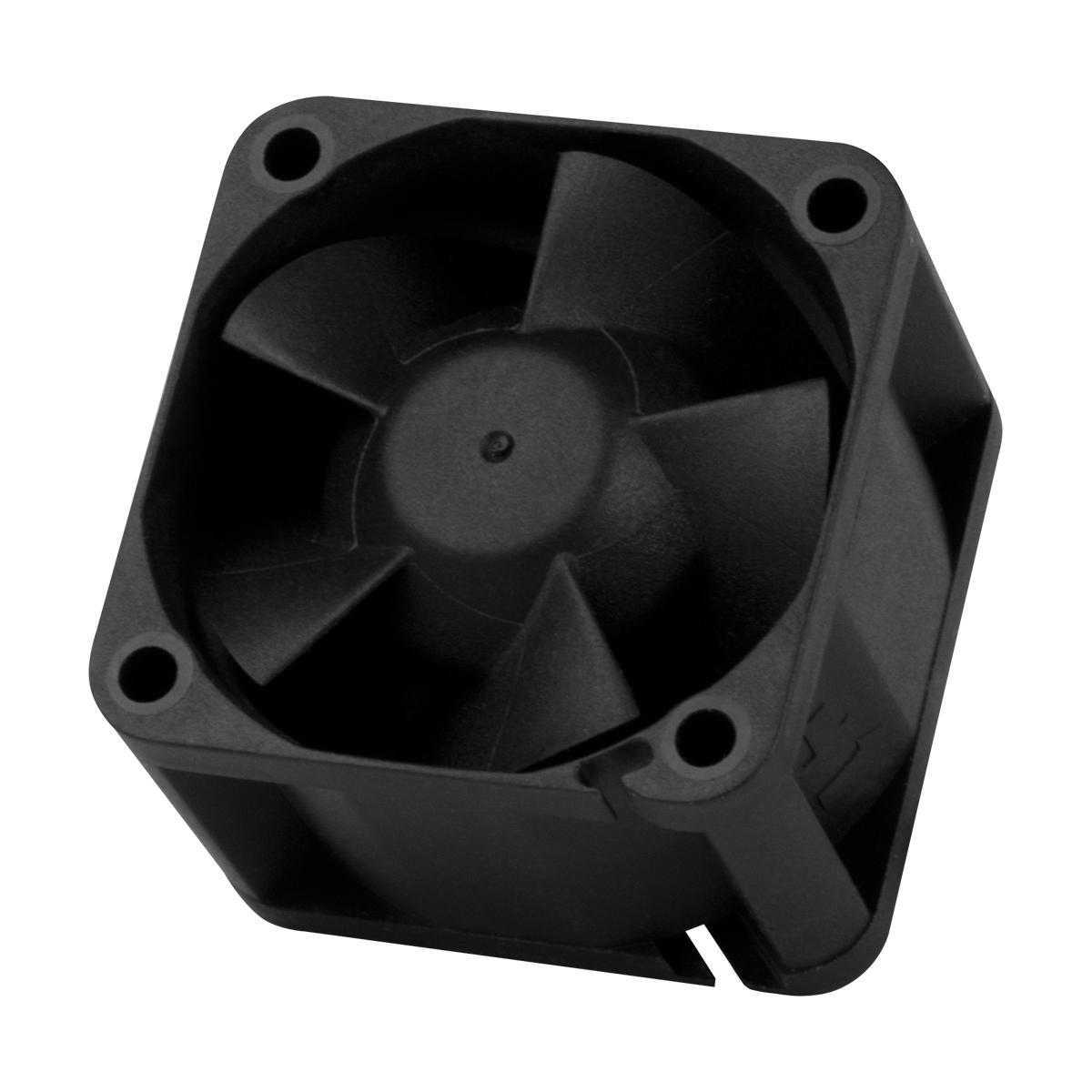 ARCTICS S4028 Computer-Gehäuse – Case Fan Controller Bewertung und Preis