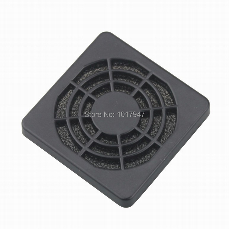 10 PCS los Staubdicht Schaum M – Dust Filter Pc Bewertung und Preis