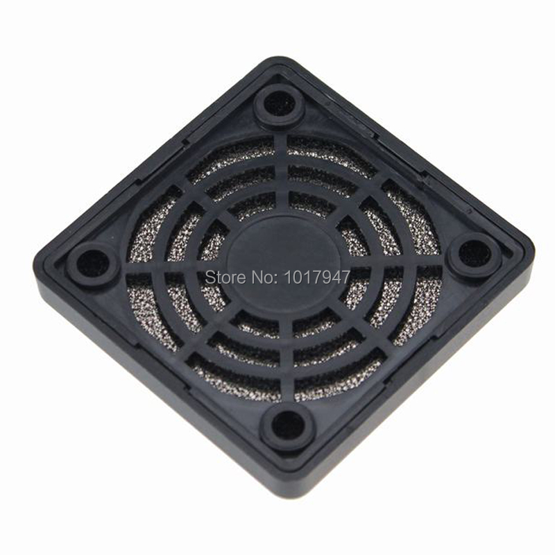 10 PCS los Staubdicht Schaum M – Dust Filter Pc Bewertung und Preis