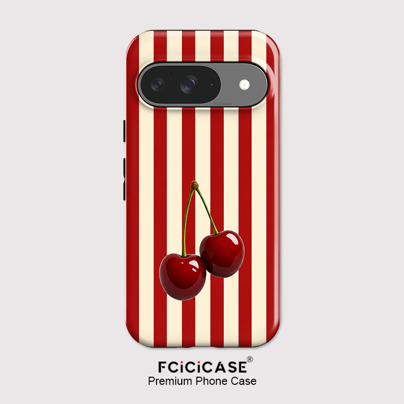 Fcicicase Handyhülle mit Kirsc – Matte Pc Case Bewertung und Preis