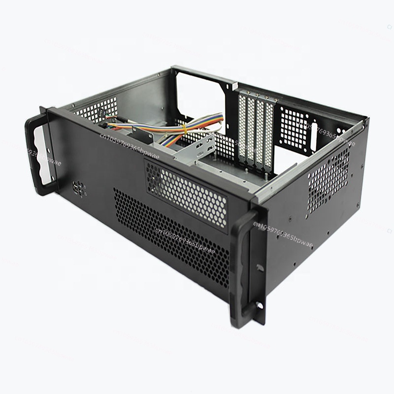 19-Zoll 300MM Tiefe 3U ATX Rac – Atx Case Bewertung und Preis