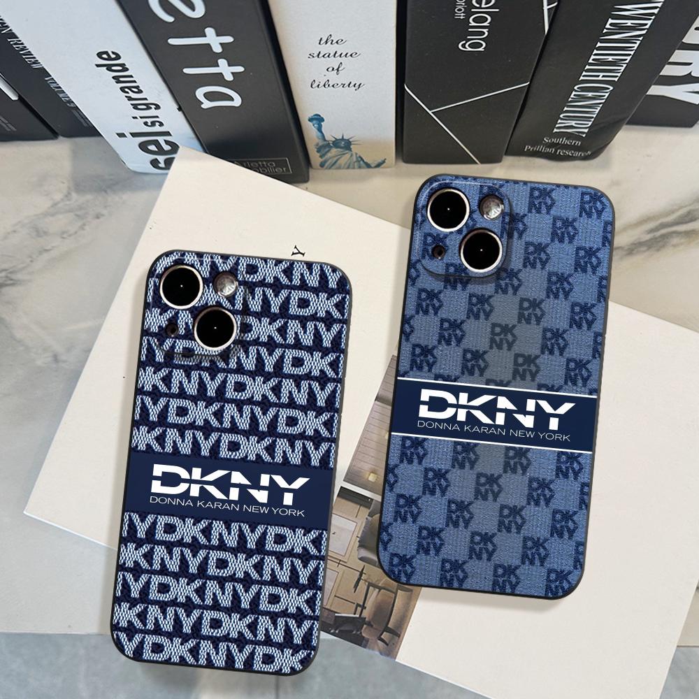 Luxuriöse New York Handyhülle  – Mini Pc Case Bewertung und Preis
